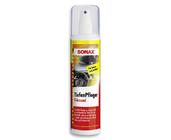 Sonax plast- och gummirengöring, glans, 300 ml foto 1