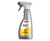 Sonax motortvätt, 500 ml foto 1