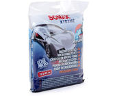 Sonax Xtreme professionell mikrofiberduk (grå) foto 2