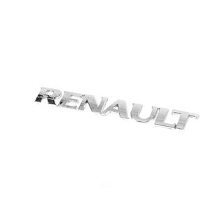Renault-text foto 2