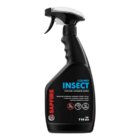 Sapfire Insektsborttagare 710 ml (trigger) foto 1
