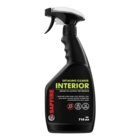 Sapfire interiörrengöring för bil 710 ml foto 1
