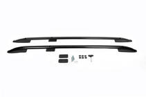 Range Rover IV L405 2013–2021 Takräcken Skyport (Black) foto 1