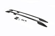 Range Rover IV L405 2013–2021 Takräcken Skyport (Black) foto 2