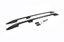 Range Rover IV L405 2013–2021 Takräcken Skyport (Black) foto 3