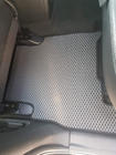 Kia Sorento II XM 2009–2014 Golvmatta 2009-2012 (EVA, grå) foto 15