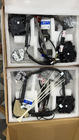 Lexus LX570/450d 2008–2022 Soft Close-dörrstängningssats foto 1