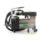 Uragan 90110 däckkompressor (35 l/min) foto 1