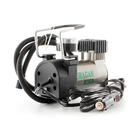 Uragan 90110 däckkompressor (35 l/min) foto 3