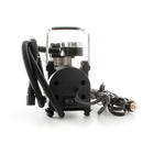 Uragan 90110 däckkompressor (35 l/min) foto 4
