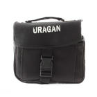 Uragan 90110 däckkompressor (35 l/min) foto 6