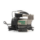 Uragan 90135 däckkompressor (37 l/min) foto 1