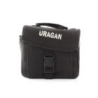 Uragan 90135 däckkompressor (37 l/min) foto 6