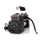 Uragan 90170 däckkompressor (85 l/min) foto 3