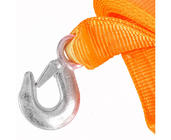 Bogserlina 3 ton 4 m Sapfire foto 4