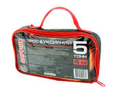 Bogserlina 5 ton 4 m Sapfire foto 5