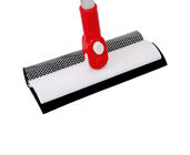 Tvättmopp med vattenskrapa och nätsvamp SCB-06 PROSWISSCAR foto 2