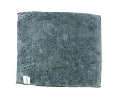 Plysch mikrofiberduk 35x40 cm SA-221 SAPFIRE foto 2