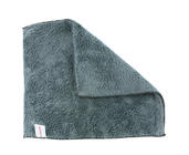 Plysch mikrofiberduk 35x40 cm SA-221 SAPFIRE foto 3