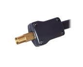 Däckkompressor PROSWISSCAR AC-05 (190 l/min) foto 4