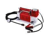 Däckkompressor PROSWISSCAR AC-05 (190 l/min) foto 1