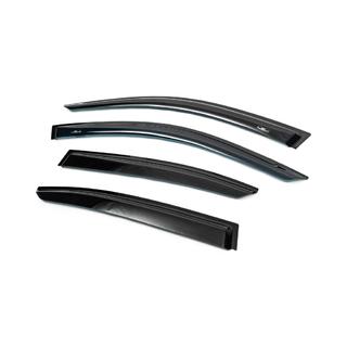 Vindavvisare SD (4 st, HIC) BMW 3-serien F30/F31 2012–2019 foto 3