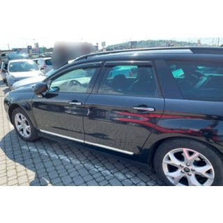 Vindavvisare SW (4 st, HIC) Citroen C-5 2008–2017 foto 4