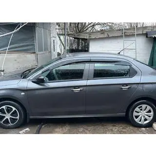 Vindavvisare (4 st, Sunplex Sport)