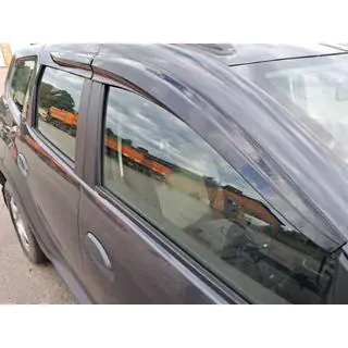 Vindavvisare (4 st, Sunplex Sport) foto 4