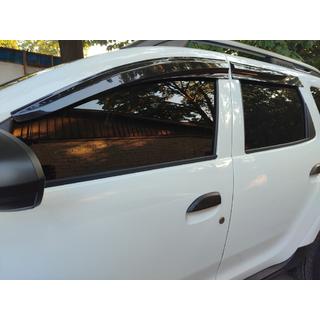 Vindavvisare (4 st, Sunplex Sport)