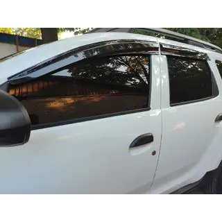 Vindavvisare (4 st, Sunplex Sport)