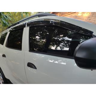 Vindavvisare (4 st, Sunplex Sport) foto 2