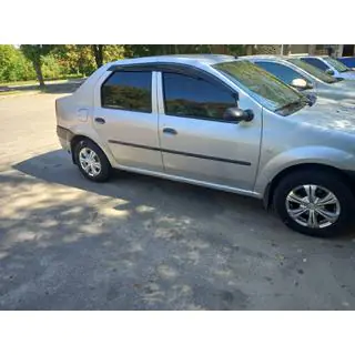 Vindavvisare (4 st, Sunplex Sport) foto 3