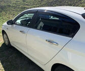 Fiat Tipo 2016– Vindavvisare (4 st, Sunplex Sport) foto 3