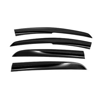 Vindavvisare (4 st, Sunplex Sport) Fiat Punto Grande/EVO 2006–2018 foto 4