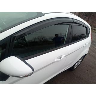 Vindavvisare (4 st, Sunplex Sport) foto 1