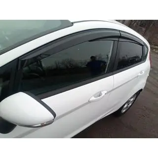 Vindavvisare (4 st, Sunplex Sport) foto 1
