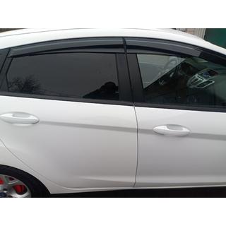 Vindavvisare (4 st, Sunplex Sport) foto 3