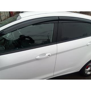 Vindavvisare (4 st, Sunplex Sport) foto 4