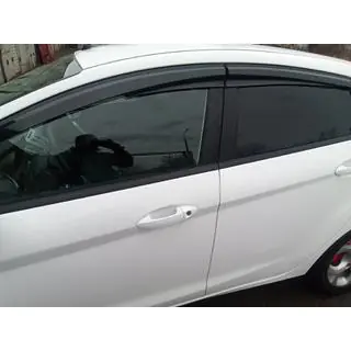 Vindavvisare (4 st, Sunplex Sport) foto 4