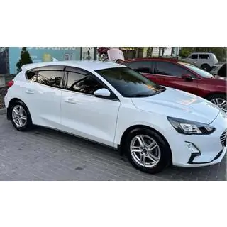 Vindavvisare för HB/SD (4 st, Sunplex Sport)