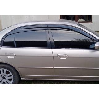 Vindavvisare (4 st, Sunplex Sport) foto 1
