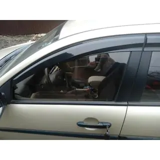Vindavvisare (4 st, Sunplex Sport) foto 3