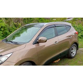 Vindavvisare (4 st, Sunplex Sport) foto 3