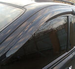 Kia Sorento I BL 2002–2009 Vindavvisare (4 st, Sunplex Sport) foto 1