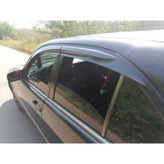 Vindavvisare SD (4 st, Sunplex Sport)