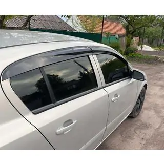 Vindavvisare HB (4 st, Sunplex Sport)