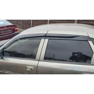 Vindavvisare SD (4 st, Sunplex Sport)