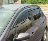Peugeot 307 2001–2008 Vindavvisare HB (4 st, Sunplex Sport) foto 4