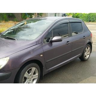 Vindavvisare HB (4 st, Sunplex Sport) foto 3